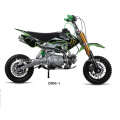 Upbeat 50cc Dirt Bike 50cc Pit Bike for Kids